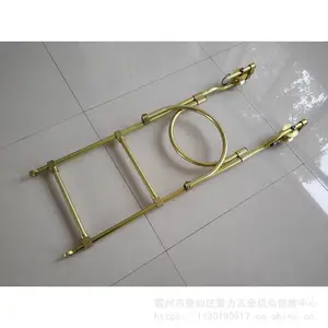 ���Ͻ�ɳ�����˫��trc01-16��04���Ͻ�����ͷ������������