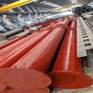 �����޷�� ���� �����޷�ܳ���