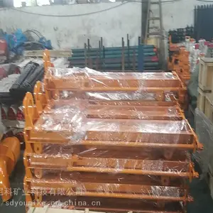 KQD-70�綯Ǳ����� ����ƿ���Ǳ��������쳧