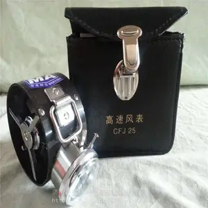 ��е���ٱ� �������� CFJ-25��е���ٱ�