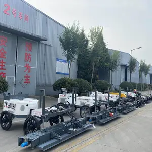 山东奥力德工程装备有限公司