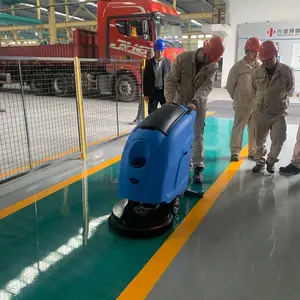 �ֶ�ϴ�ػ� ����˹L520B��ҵ�綯�ϵػ� �����������۵�������ϴ��
