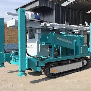 ��Ť��JK280����ˮ����� �����Ĵ���� �����공