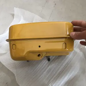 ����������ޱ���EX17���ͻ�����