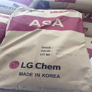 LG ASA LI970HF�ͺ� ��������ASA