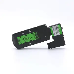 ASCO��ŷ�8210G101/8210G73/8210G93/8210G1/8210G6/8210
