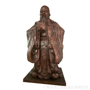 ��֬����_��ͭ��֬���ӵ��_У԰װ�ξ�����֬���ӱ�׼����ڼ�����