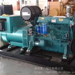 Ϋ����250KW���������ͷ������WP10D320E200 ���������