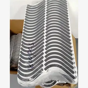 ī����ԭװ����74����_ 4957F 9629B 5413 RP25˫�潺