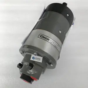 CLECO气动马达A8R310M美国原装进口活塞气动马达 有部分现货