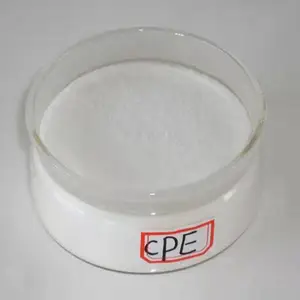 ����CPE ��������PVC ������Լ�CPE