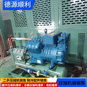 ��Ĭ�������������� ���ְ��ղ������� ����DD200