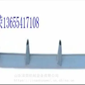 各种托辊 山东托辊