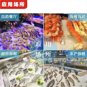 �ɶ�Ƭ����200���� ��Ƭ���к��� ����������