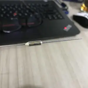 ��Ĭ��(Thermodisc)���۶���/�¶ȱ���˿/�¶��۶���MICROTEMP TF104C