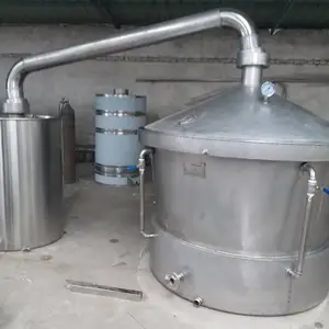 200��С�Ͱ׾������� �վ����� ��̬����ʽ�վ��豸