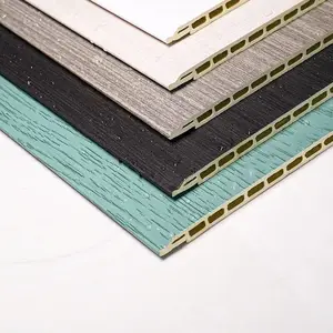 ���¿��Ŀ�װ����Ҫ���ٷ���,ȫ����װ��ӭ��ѯ