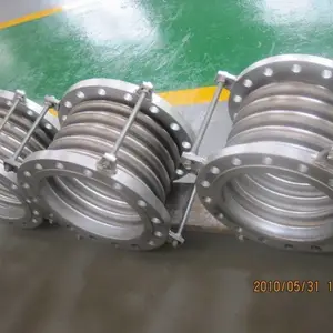 ��Ӧ�����˺����Ʋ����� �ܵ����ͽ�