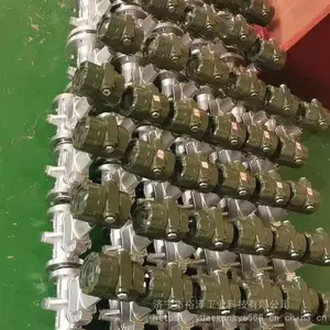 ������������������ ��Ȼ��ר�������� �������Ͻ����������DN50