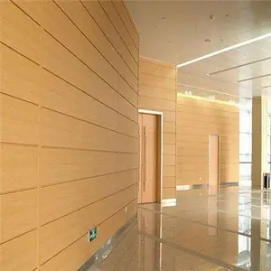 专卖店3D木纹铝单板价格
