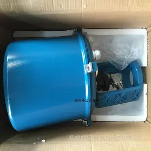 �綯��ͨ������г̵���ʽ�綯ִ����381RSC-50