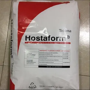 POM ����̩���� M15HP ��Ĥ�� �߸��� ���ܳ��� ͨ��POM