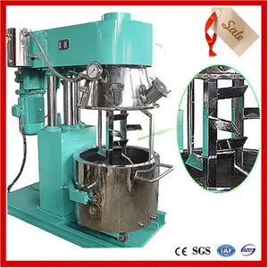 �綯��ʽ���ǽ����_����ʳƷ���ǽ������Ӧ
