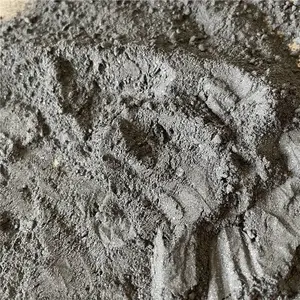 铸不锈钢用冒口覆盖剂 发热保温剂 保温补缩
