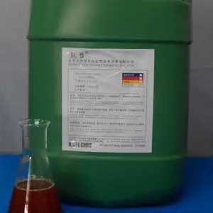 不锈钢环保钝化液凯盟3000-1钝化工艺