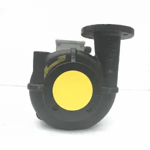 �������ͱ�YS-35D Ԫ��2.2kw�����ͱ� ������