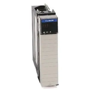 1734-IE8C POINT I/O 8 Point Analog ABPLC �޿�Τ��ģ��