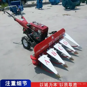 ��������ʽ������ ƽ�����ո������ �ո����һ���