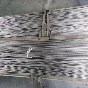 SKD11ģ�߸�,SKD11�۸�,�ձ�����SKD11��ѹģ�߸�