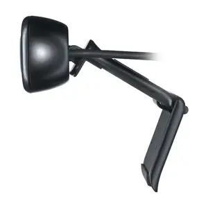 ��Ʒ Logitech/�޼�C310����������������ͷ 720P����500������ͷ