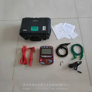 ����ʽ��ѹ��ŷ������ʽ��Ե�����ǵ缫��S325X��Яʽ����ҡ��