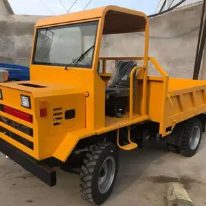 ����Т��ũ���Ĳ��� ������ж���ֳ� ����С���Ĳ���������