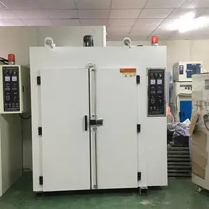 ��ݸ�����������ȴ���¯ ��ȫ��̬�¿�