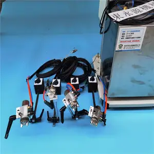 �崲�Զ����ͻ���DYYCϵ�����ͻ������Ͳļӹ�΢�����豸ѡ����Դ