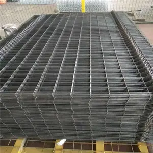 �������Ƹֽ��������� ��˿��Ƭ�������� ��ů��˿��Ƭ����ͺ�