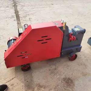500��ȫ�Զ��ֽ���ͷ�� �������طϾɸֽ��жϻ�������