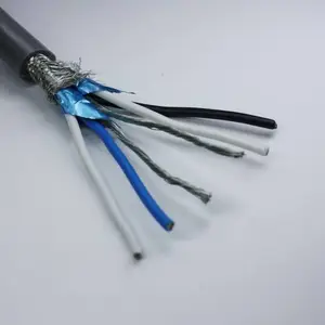 NH KVVRP2�ͻ����ο��Ƶ��� ͭ��ȫ������������