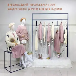 1��zhuanȫëë����21��ë�� Ʒ���ۿۿ��β���������������ɿ�Ƥ��˫��������Ůװ