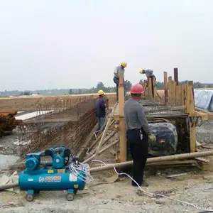 ���� 800�ܵ�������� ��ˮ������ˮ�� ����״