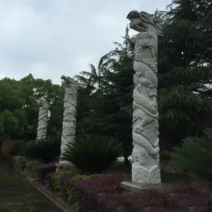 ʯ���Ʒ���¥���� ������ʯ��������¥ ũ�����ʯʯ�Ʒ�