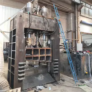 ����ʽ�������л� �ʸ��߷���Һѹ���ż� ���Ͳ۸ּ��ϻ�