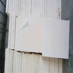 A�������ȩ��֬��ʤ����ȼ��ȩ��ĭ�����û𲻵�ȼ