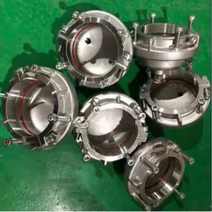 �ܲ�A������о�