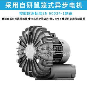 Elektror��������1SD210 0.37KW�����Ӹ�ѹ���з��������������