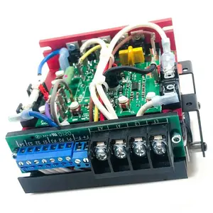 KB Electronics驱动器KBIC-240/KBIC-240D/KBIC-240DS全新