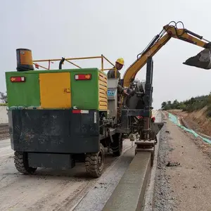 ���ٹ�··Եʯ��Ĥ�� �๦��·Եʯ��Ĥ�� ·Եʯ��Ĥ��